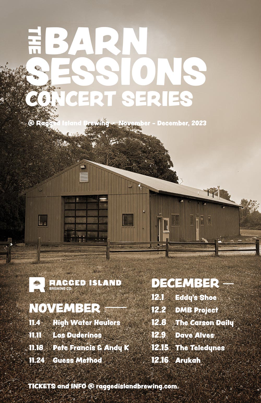 barnsessions_11x17