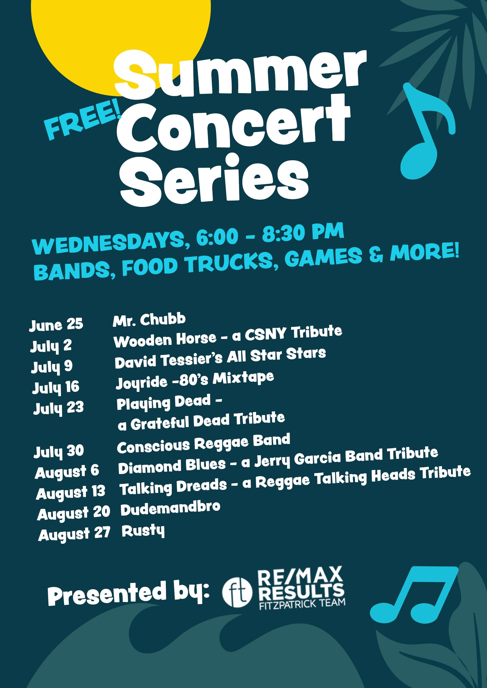 summerconcert_2025