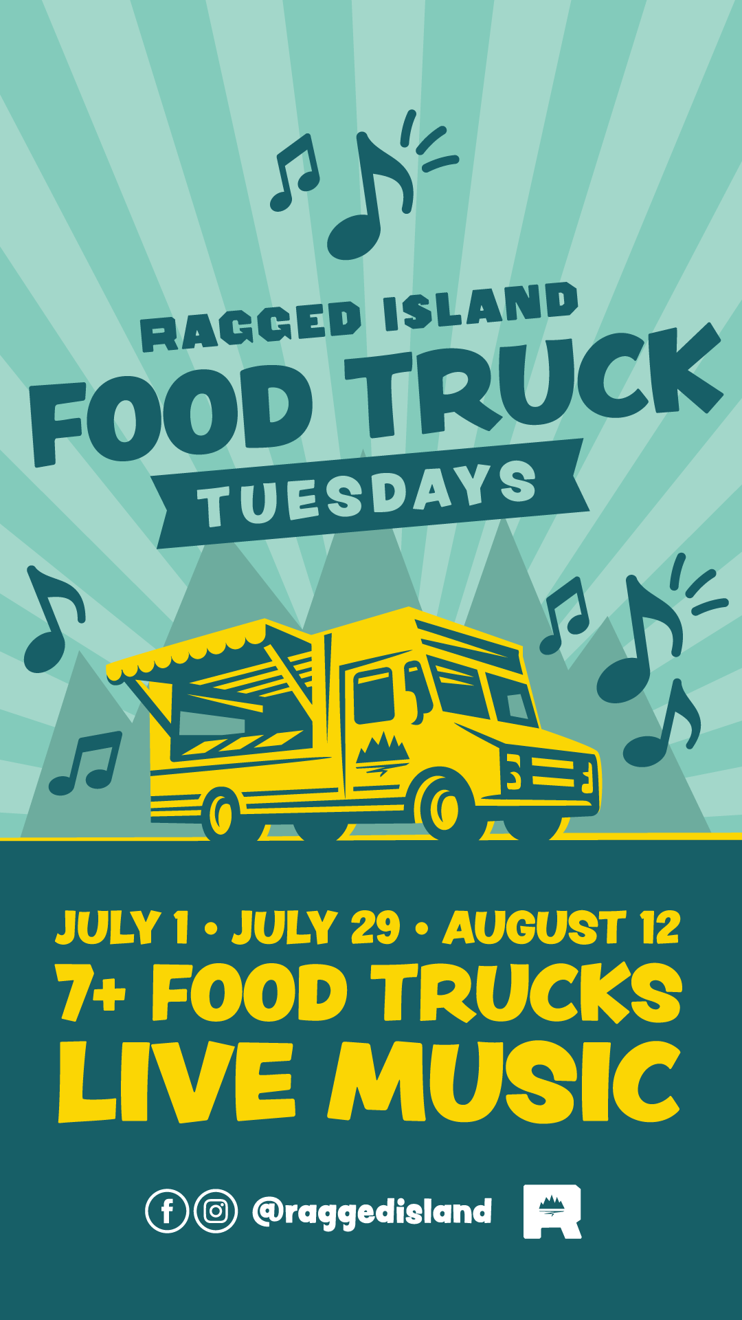 foodtrucktuesdays_artwork_1080x1950_instagram-story