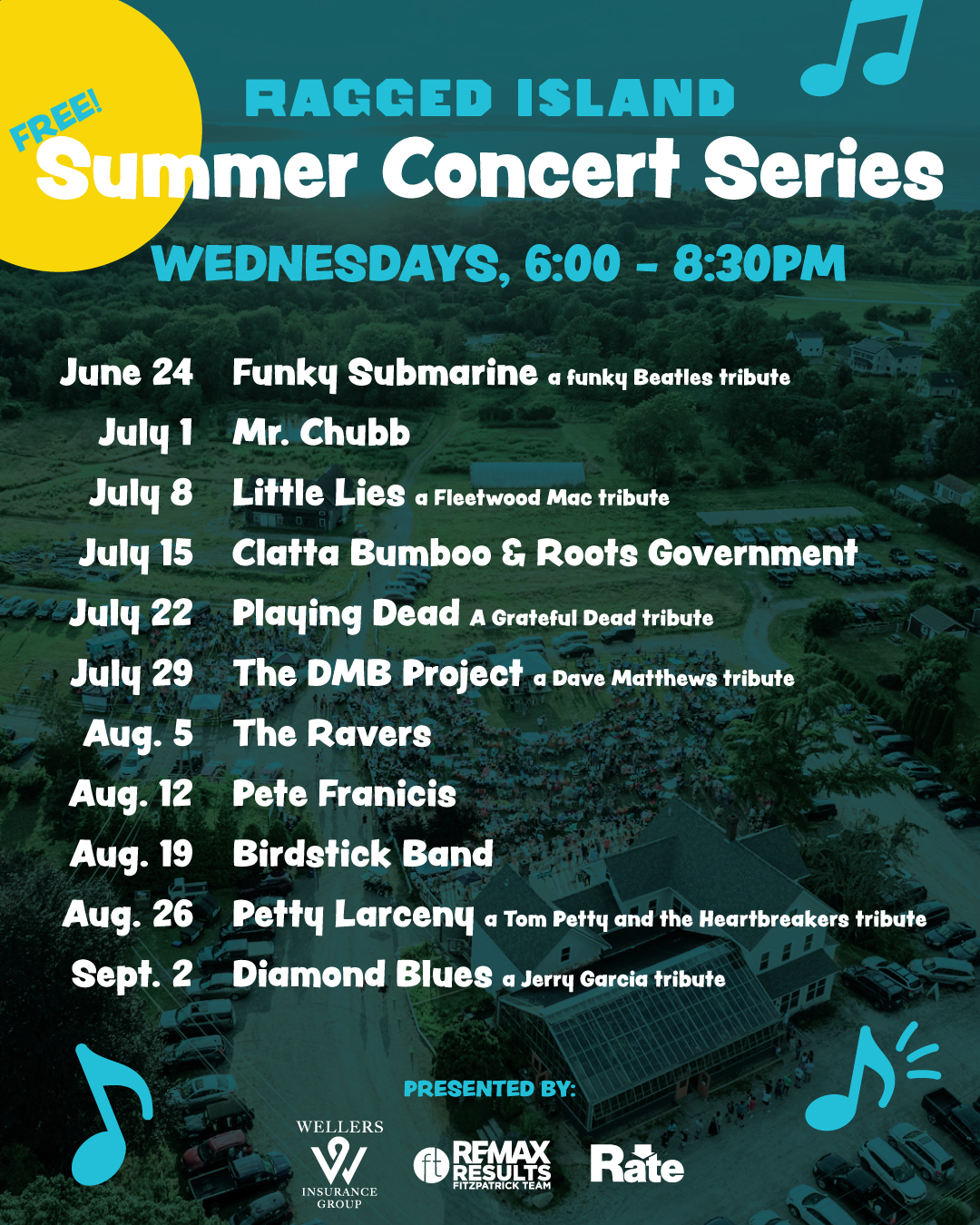 summerconcertseries_feed